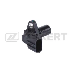 ZEKKERT SE-4026