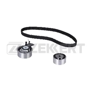 ZEKKERT ZR-1209