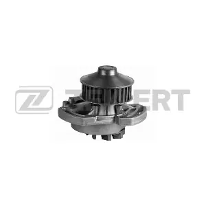 WP-1071 ZEKKERT