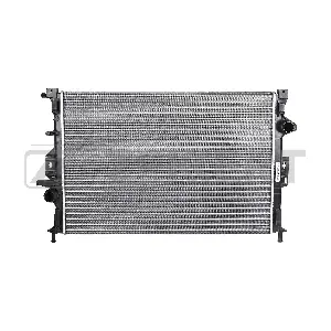 MK-1244 ZEKKERT