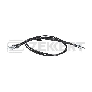 BZ-1022 ZEKKERT