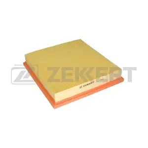 LF-1907 ZEKKERT