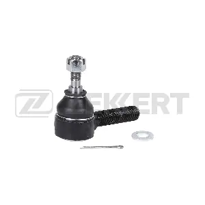 ZEKKERT SN-2607