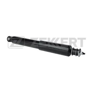 SG-2542 ZEKKERT