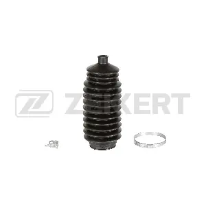 ZEKKERT SM-5025