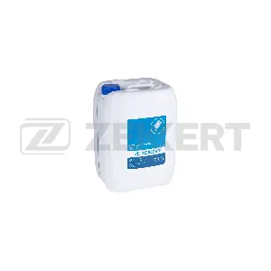 ZEKKERT FK-12100G