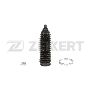 SM-5024 ZEKKERT