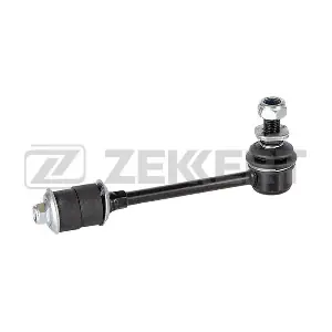ZEKKERT SS-1371