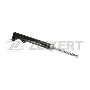 SG-4039 ZEKKERT