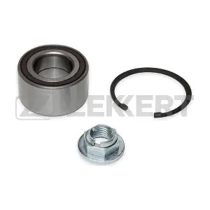 ZEKKERT RL-5624
