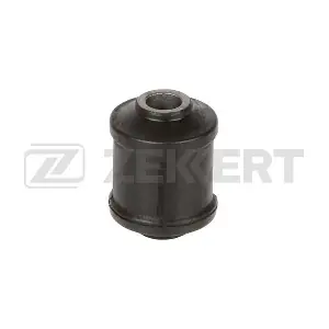 GM-6882 ZEKKERT