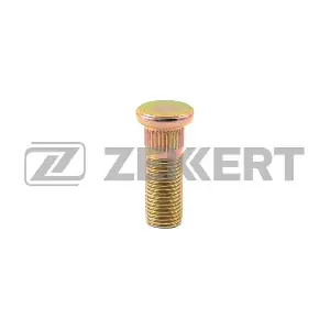 94501745 PARTS-MALL