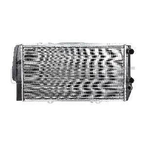 MK-1021 ZEKKERT