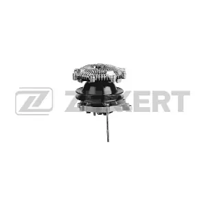 WP-1174 ZEKKERT