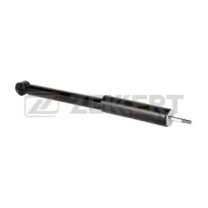 SG-6627 ZEKKERT