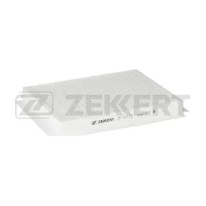 IF-3173 ZEKKERT
