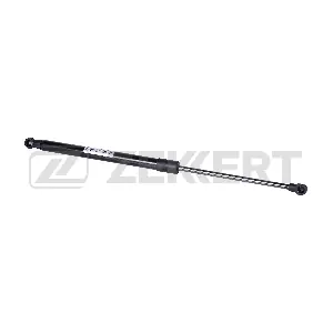 GF-2502 ZEKKERT