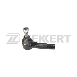ZEKKERT SN-2131
