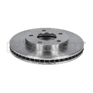 BS-5650 ZEKKERT