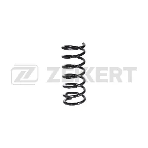 ZEKKERT SF-1082