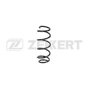 SF-1113 ZEKKERT