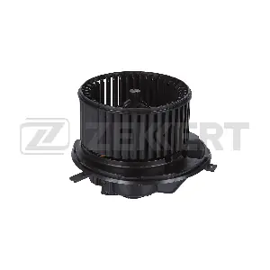 MK-7014 ZEKKERT