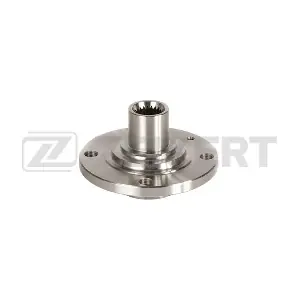 ZEKKERT RL1113