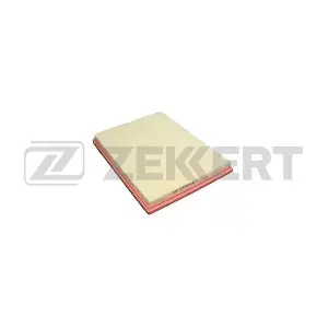 ZEKKERT LF-1200