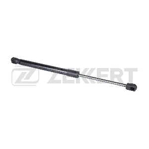 GF-2547 ZEKKERT
