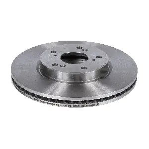 ZEKKERT BS-6069