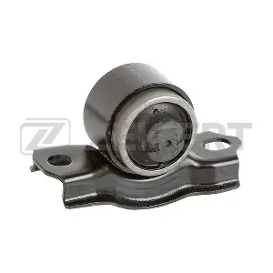 ZEKKERT GM-5737