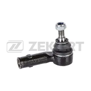 ZEKKERT SN-2125