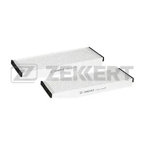 ZEKKERT IF-3242