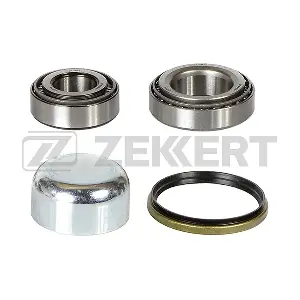 RL-1914 ZEKKERT