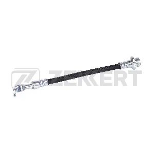BS-9485 ZEKKERT