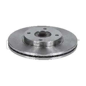 ZEKKERT BS-5259