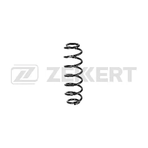 SF-1095 ZEKKERT