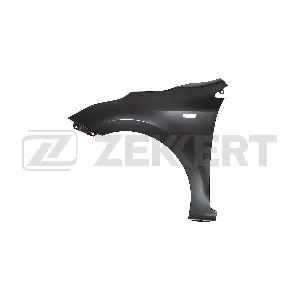 KT1055 ZEKKERT