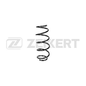 SF-1498 ZEKKERT