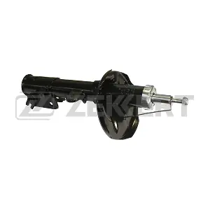 ZEKKERT SG-4505