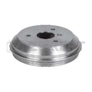 BS-5569 ZEKKERT