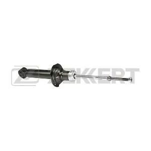 SG-2026 ZEKKERT