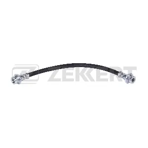 BS-9522 ZEKKERT