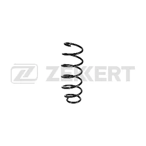 SF-1010 ZEKKERT