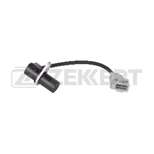 SE-4018 ZEKKERT