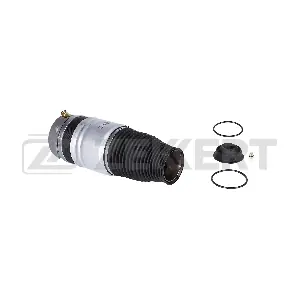 LD-1364 ZEKKERT