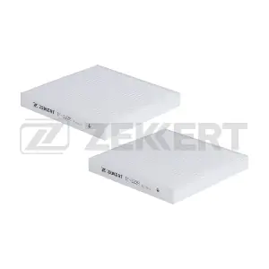 IF-3228 ZEKKERT