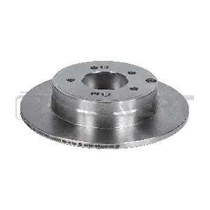BS-5640 ZEKKERT