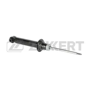 SG-2169 ZEKKERT