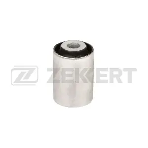 GM-6916 ZEKKERT